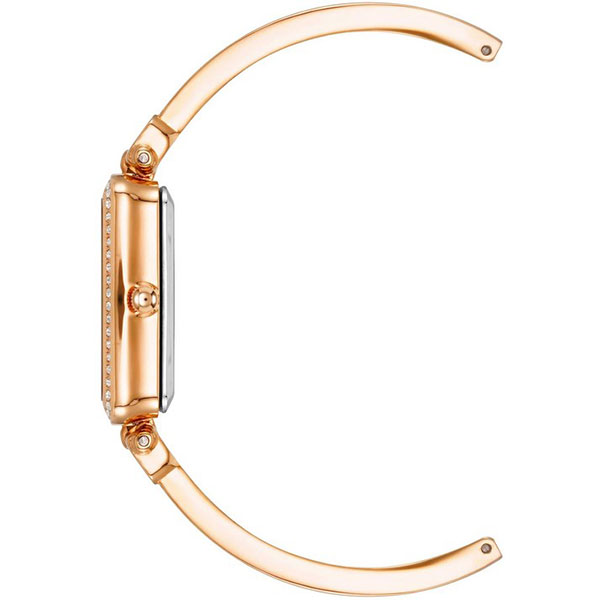 Anne Klein 3898WTST